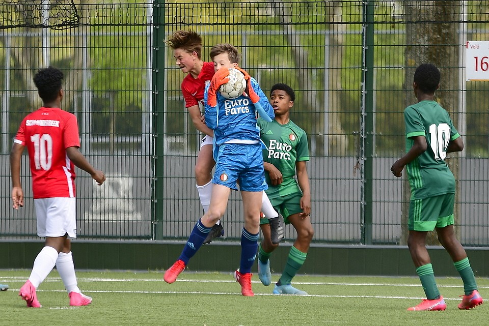 20220423 FCUO14 FEYO14 009