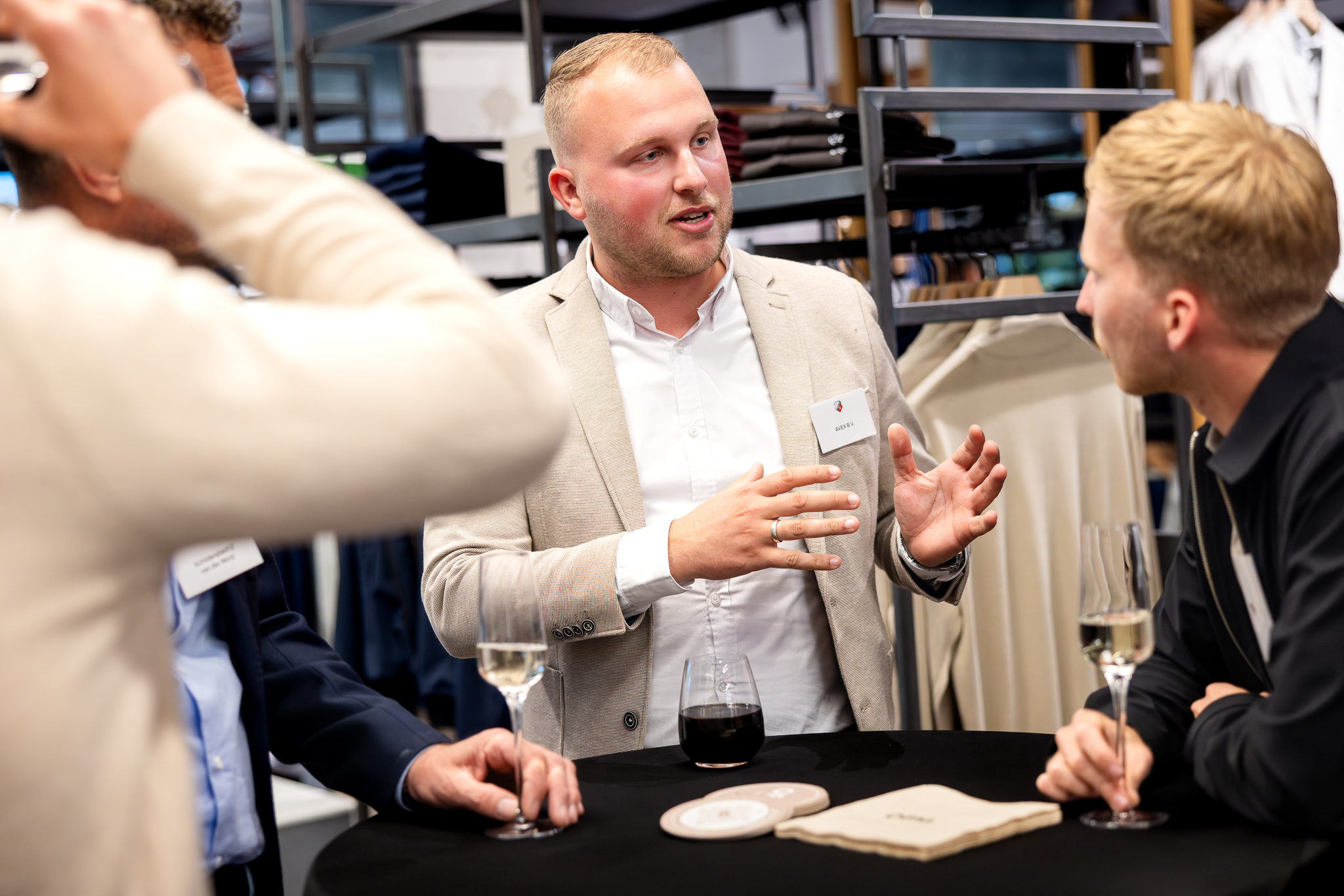 250506 173544 Fcubusinessofm R51 5916 2048Px