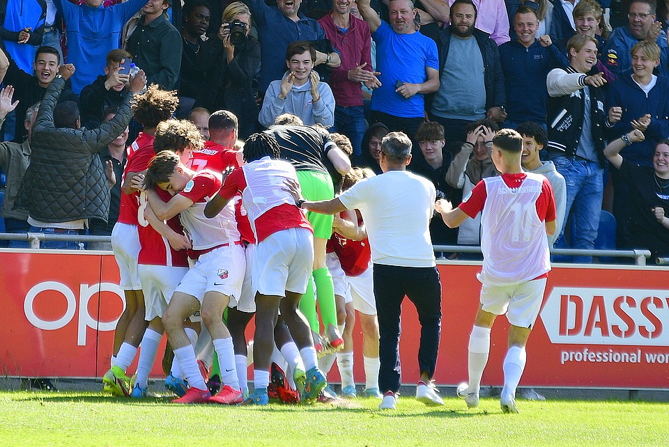 20220604 FCUO17 AJAXO17 035