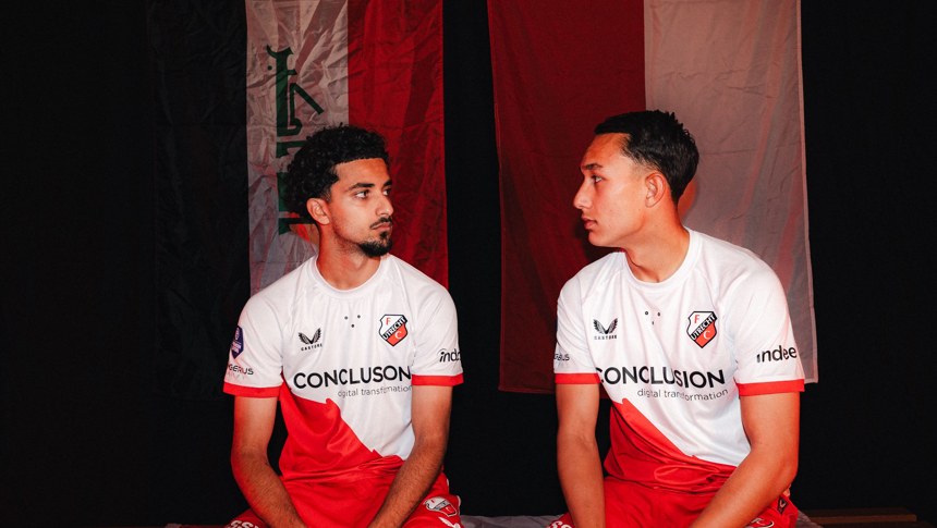 DOC | Mission World Cup