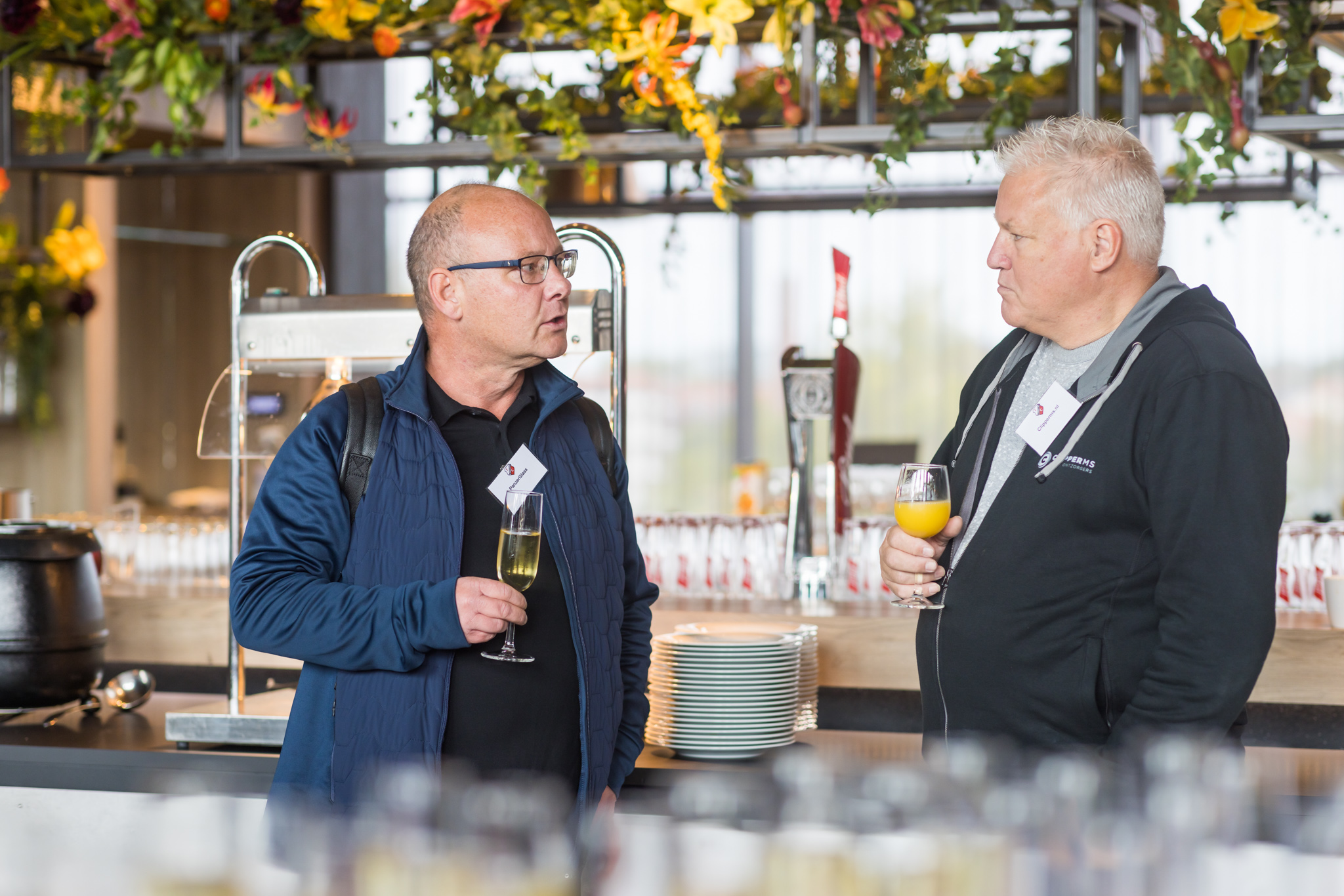 220920 120717 Fcubnll 7767 2048Px