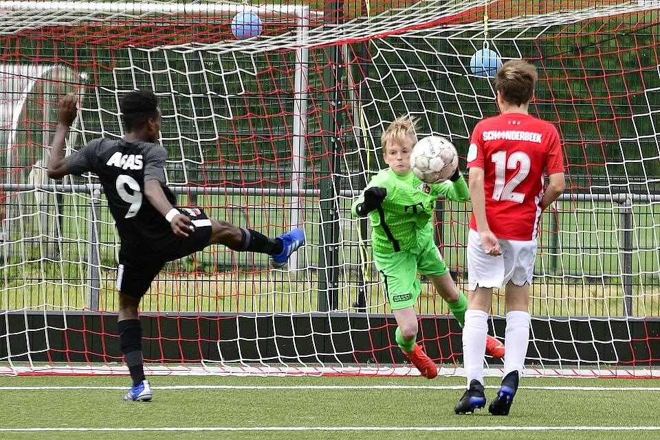 20220521 FCUO14 AZO14 015