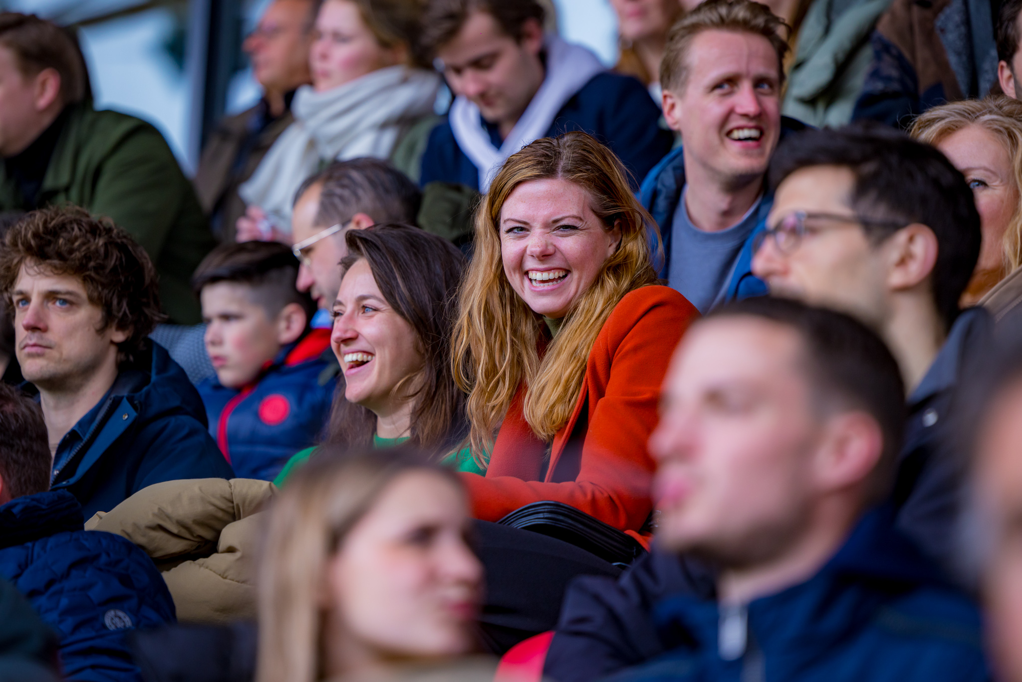FC Utrecht - FC Emmen: Vrije kaartverkoop