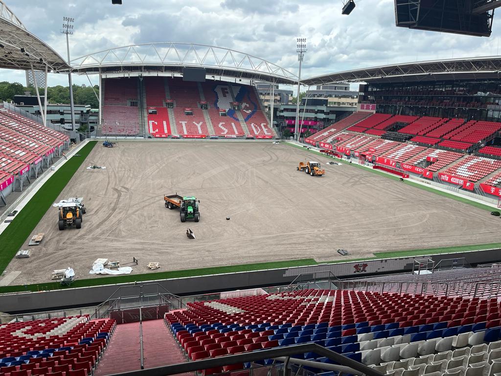 Whatsapp Image 2023 07 19 At 19.08.07 (1)