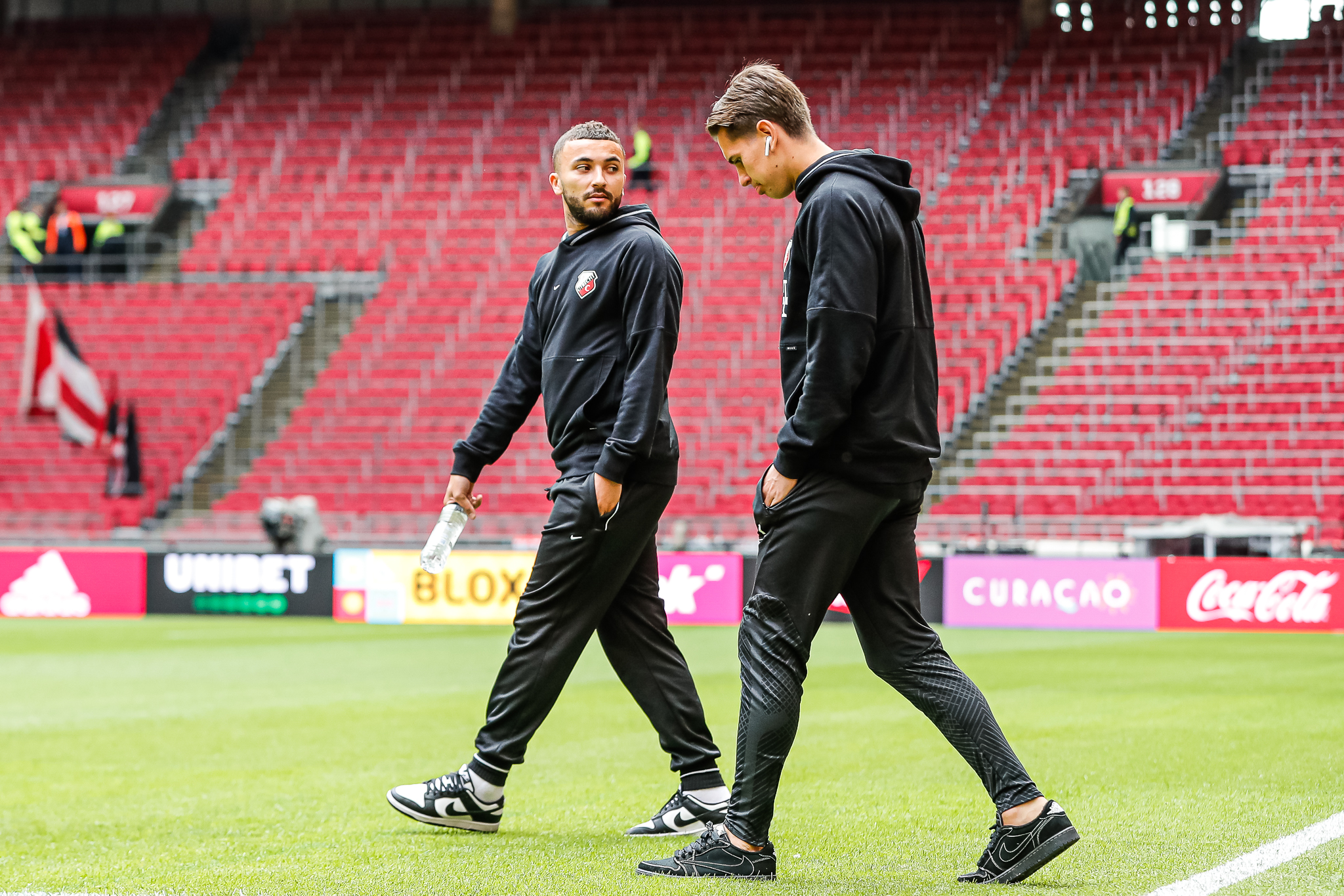 Pre Ajautr Aankomst10