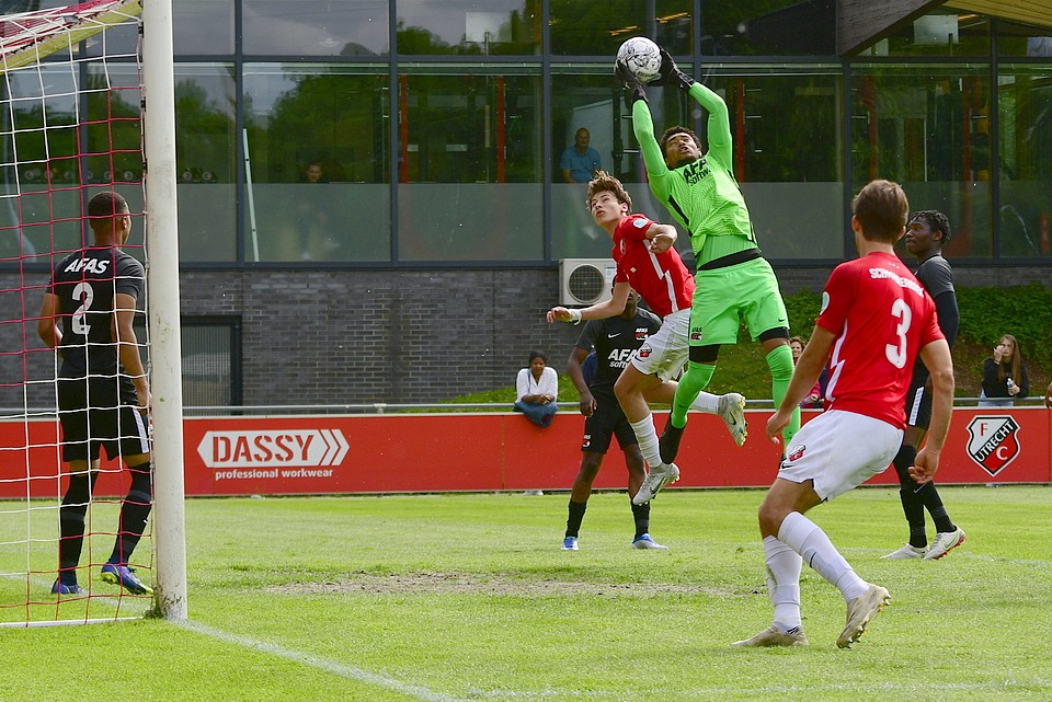 20220521 FCUO17 AZO17 018