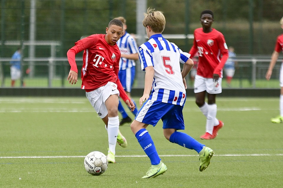 20211016 FCU015 HEEO15 004