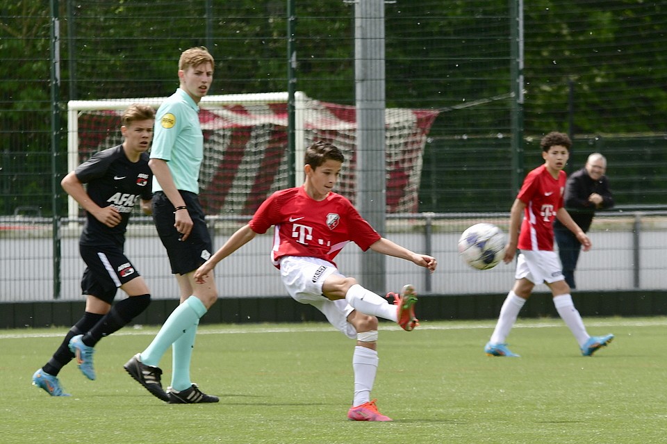 20220521 FCUO15 AZO15 014