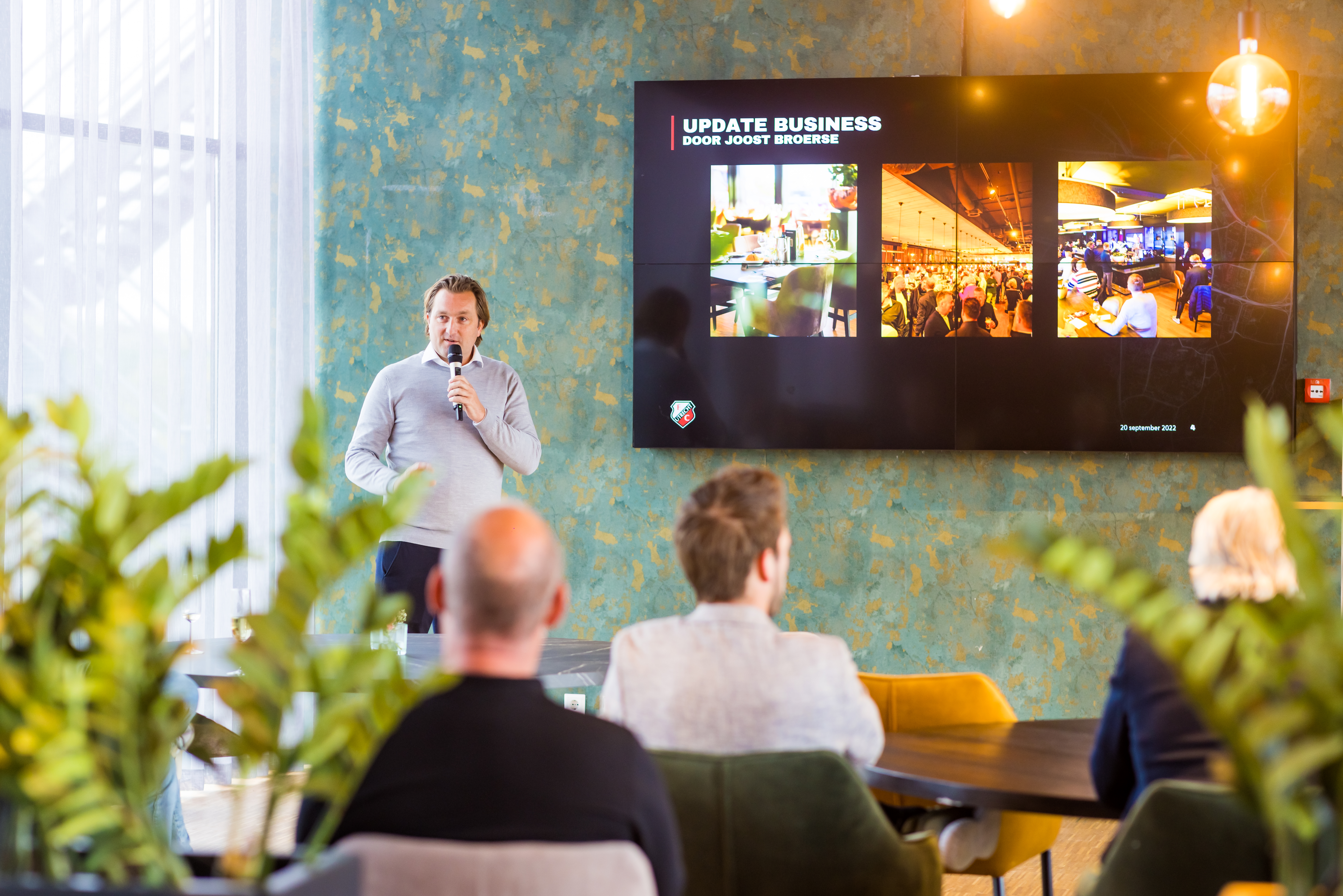 220920 122141 Fcubnll 7904 HR