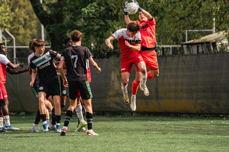 2024 04 13 F.C. Utrecht O18 F.C. Groningen O18 CMS 25