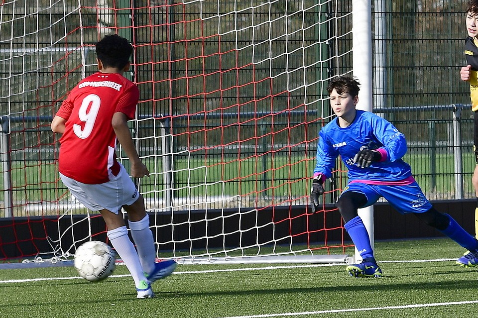 20220226 FCUO14 RODO14 008