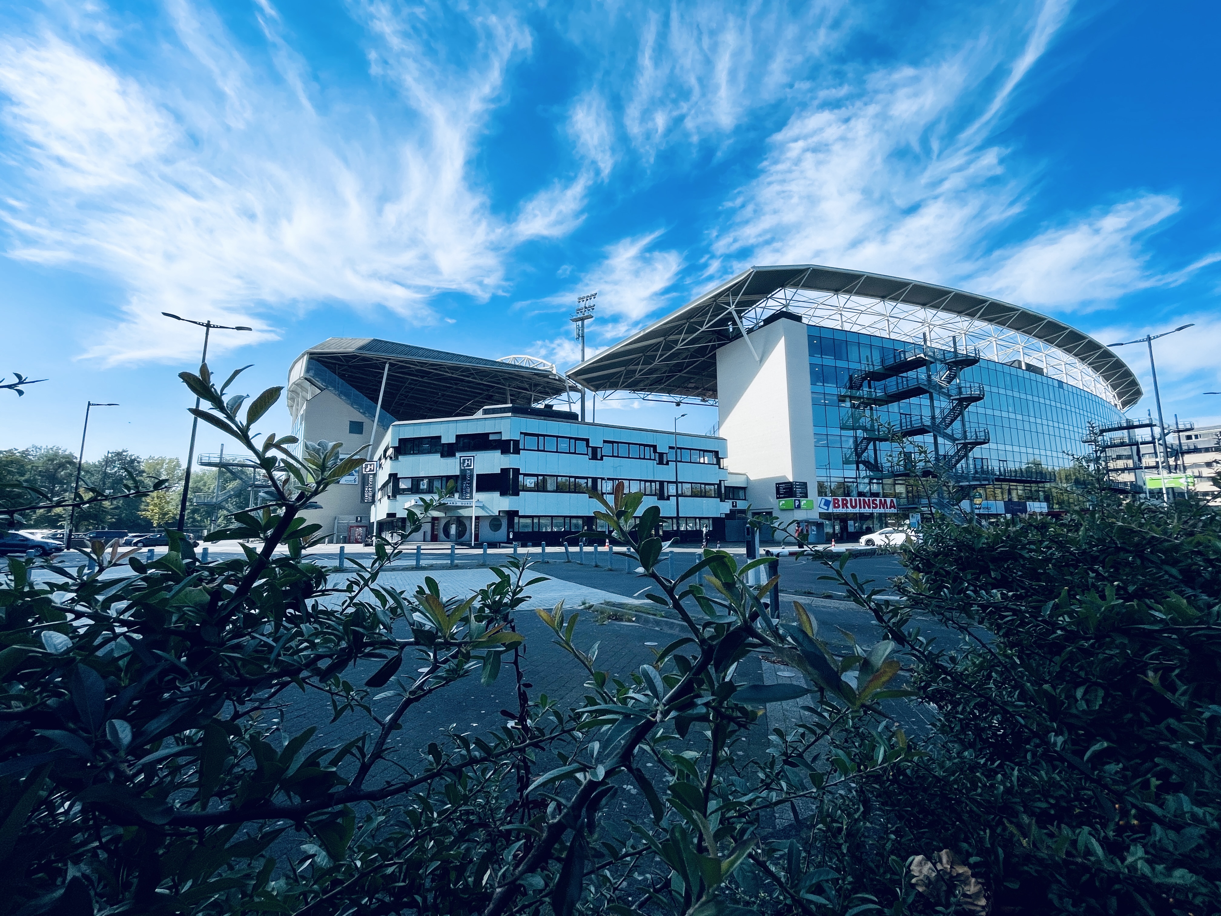 Pre Utrwil Stadion01