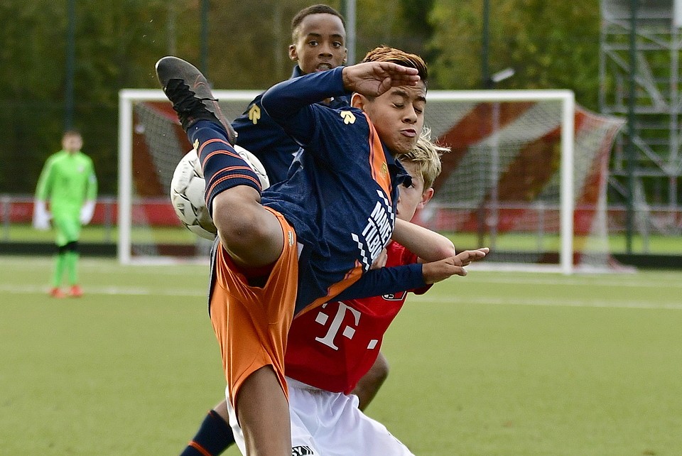 20211113 FCUO14 WIIO14 003