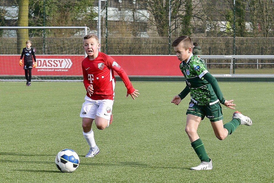 20220312 FCUO11 PECO11 003