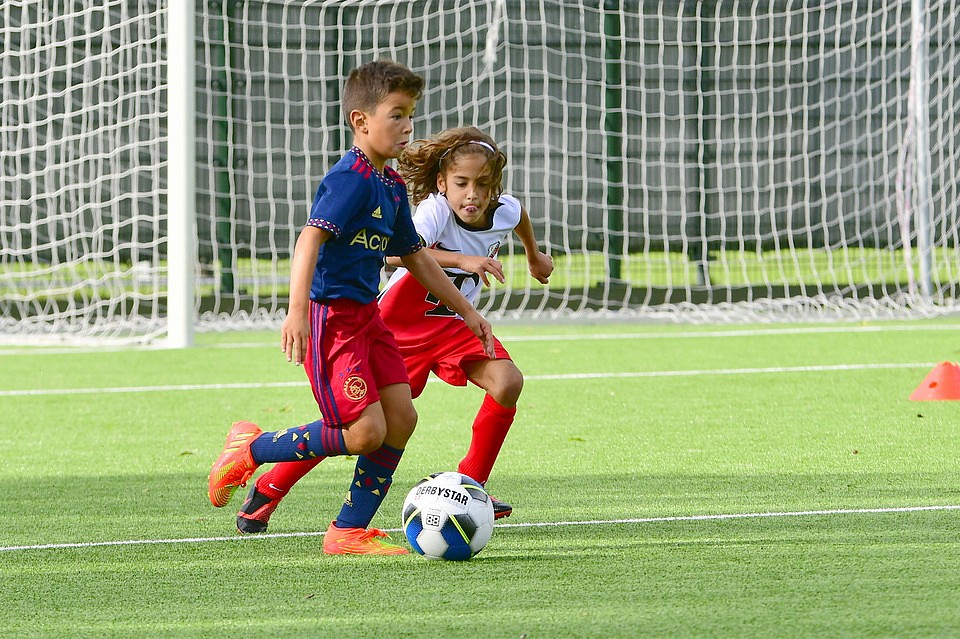 20220917 FCUO10 AJAXO10 013