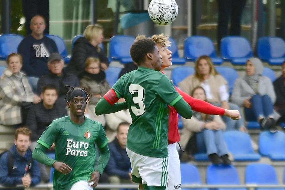 20211016 FCU017 FEYO17 017