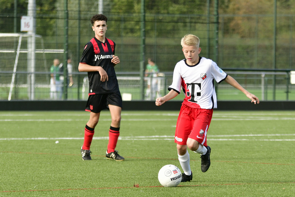 20221029 FCUO15 HEEO15 006