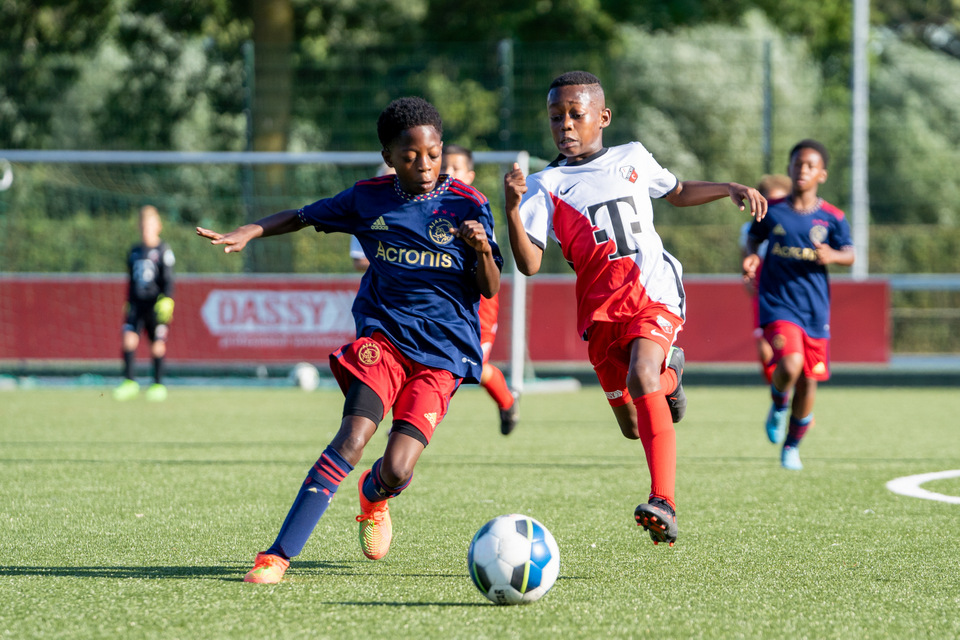 20220903 FCUO12 AJAXO12 003