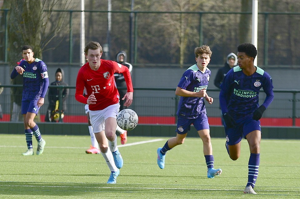 20220205 FCUO17 PSVO17 013