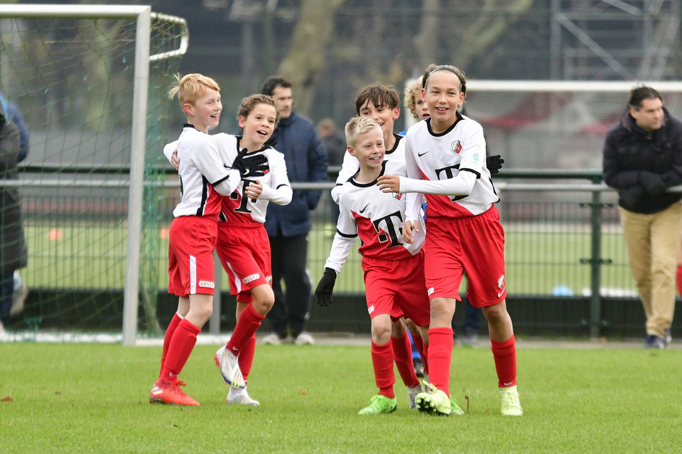 20221119 FCUO11 AZO11 004