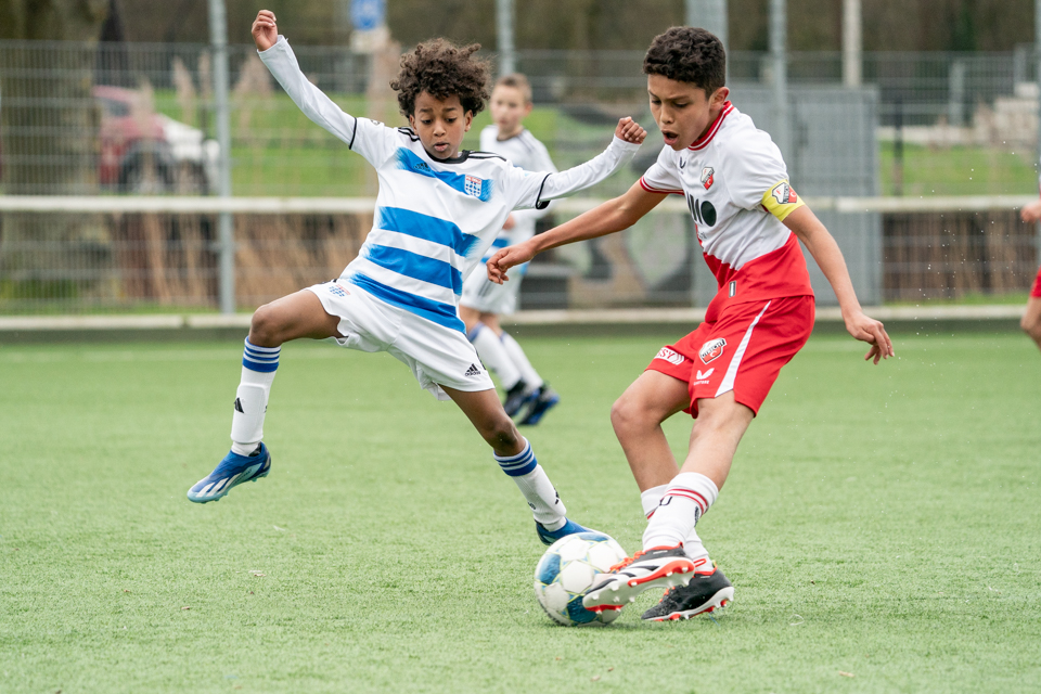 2024 03 16 F.C. Utrecht O12 Drieluik PEC Zwolle En F.C. Volendam CMS 17
