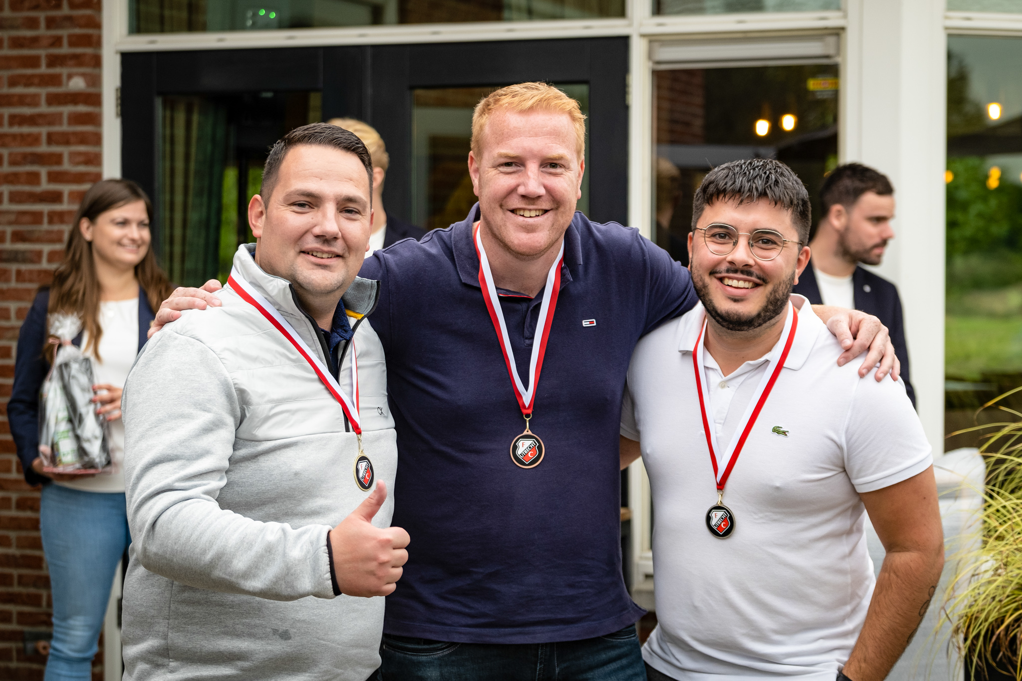 220923 171756 Fcub Golfdag 09 2048Px