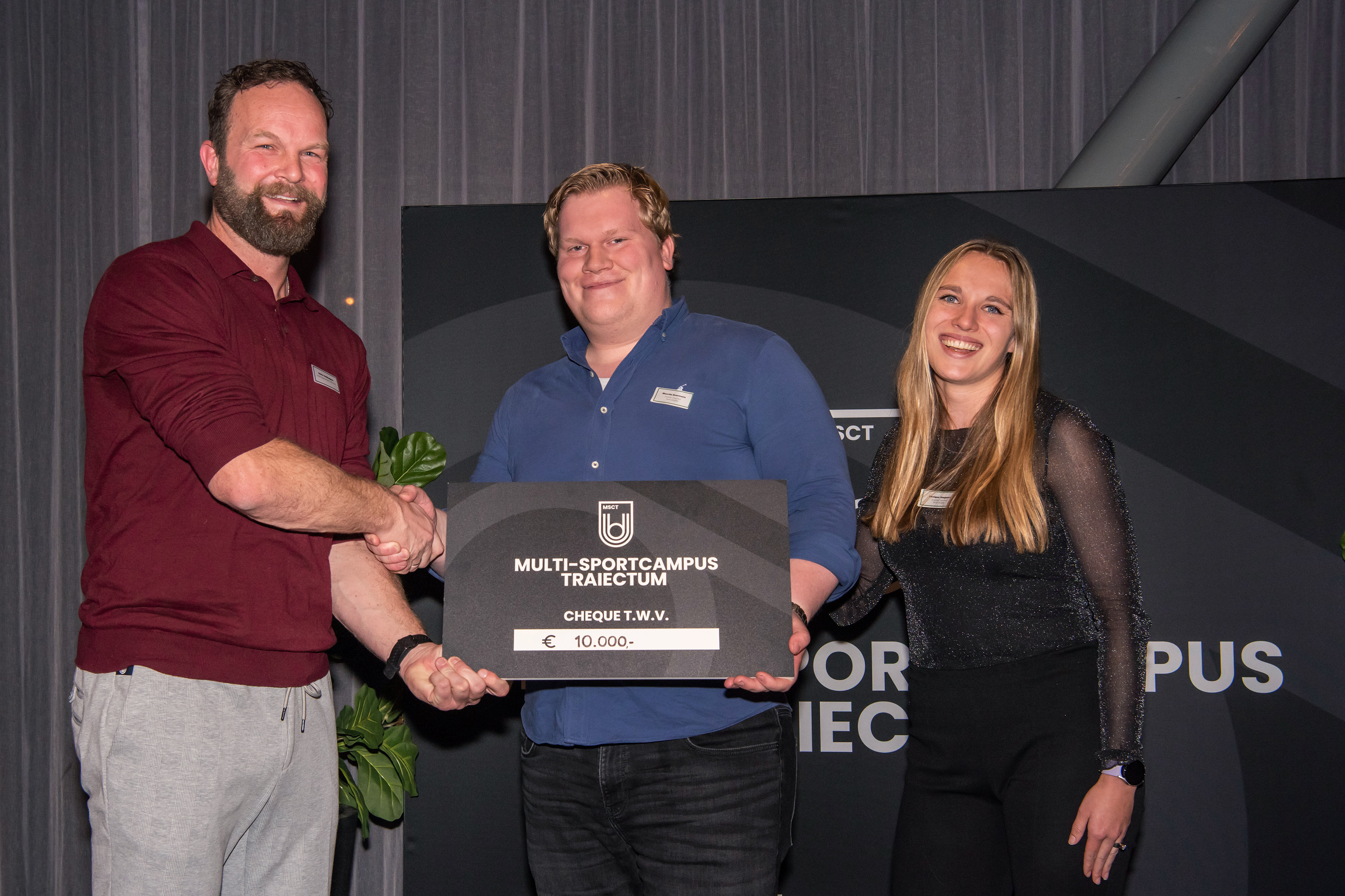 2023 Fotostudio Red Green Blue FC Utrecht Trajectum Pitches 008