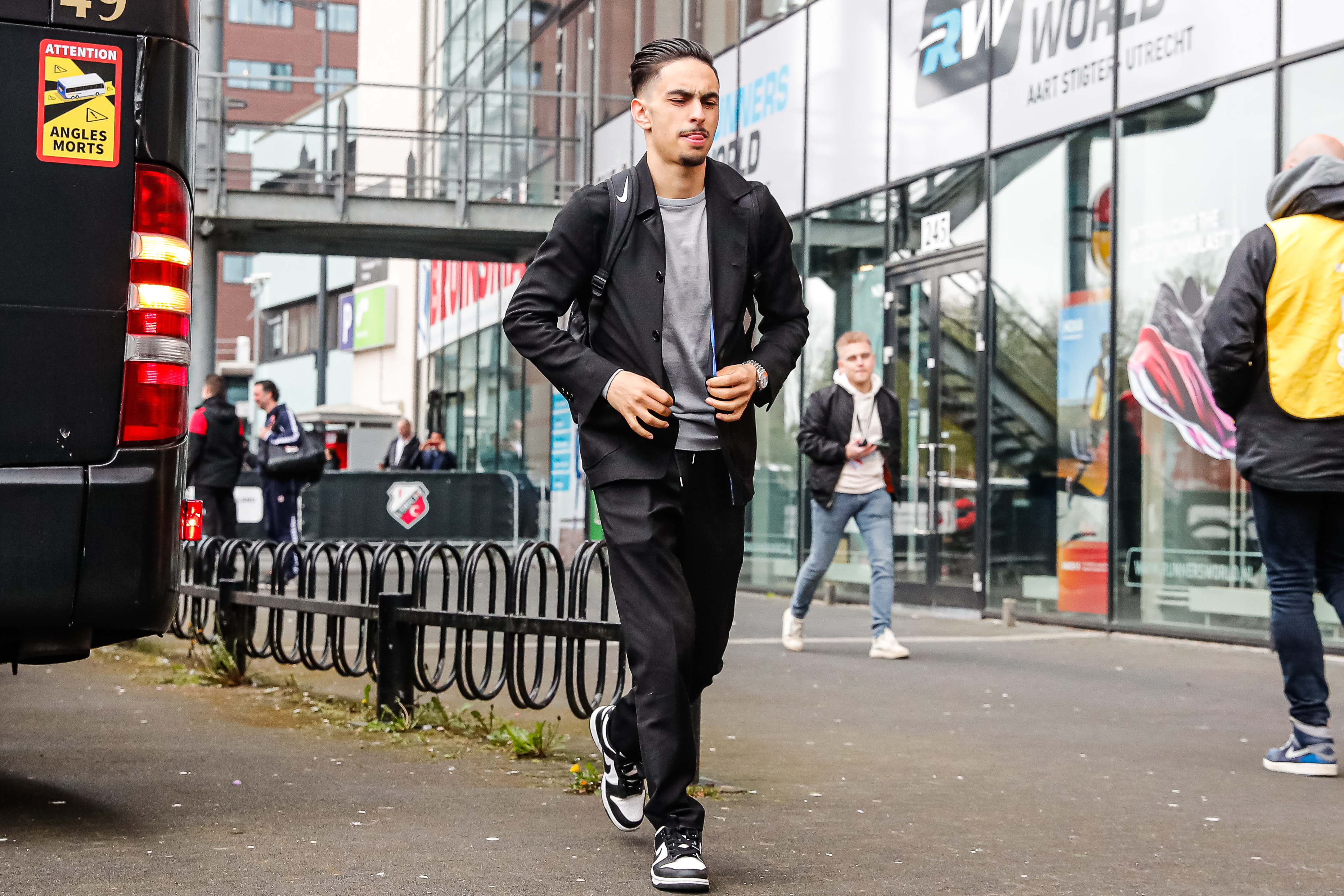 Pre Utrtwe Aankomst05