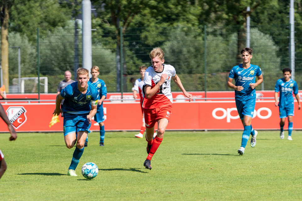 20220903 FCUO17 ADOO17 010