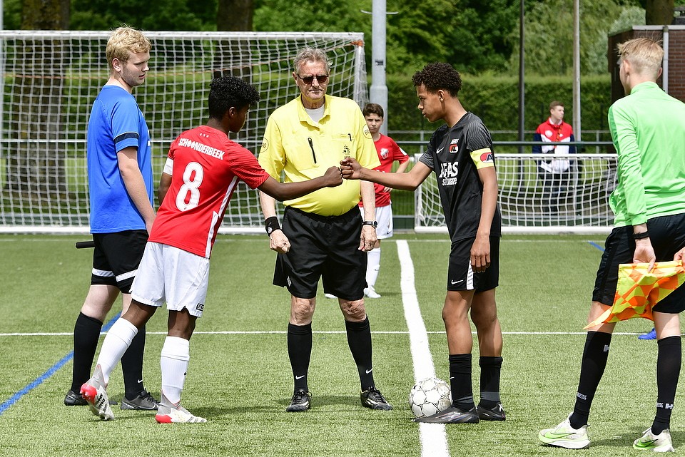 20220521 FCUO14 AZO14 001