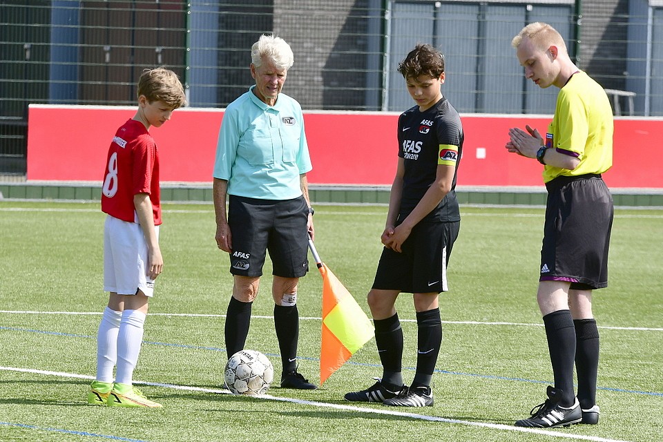 20220506 FCUO13 AZO13 001