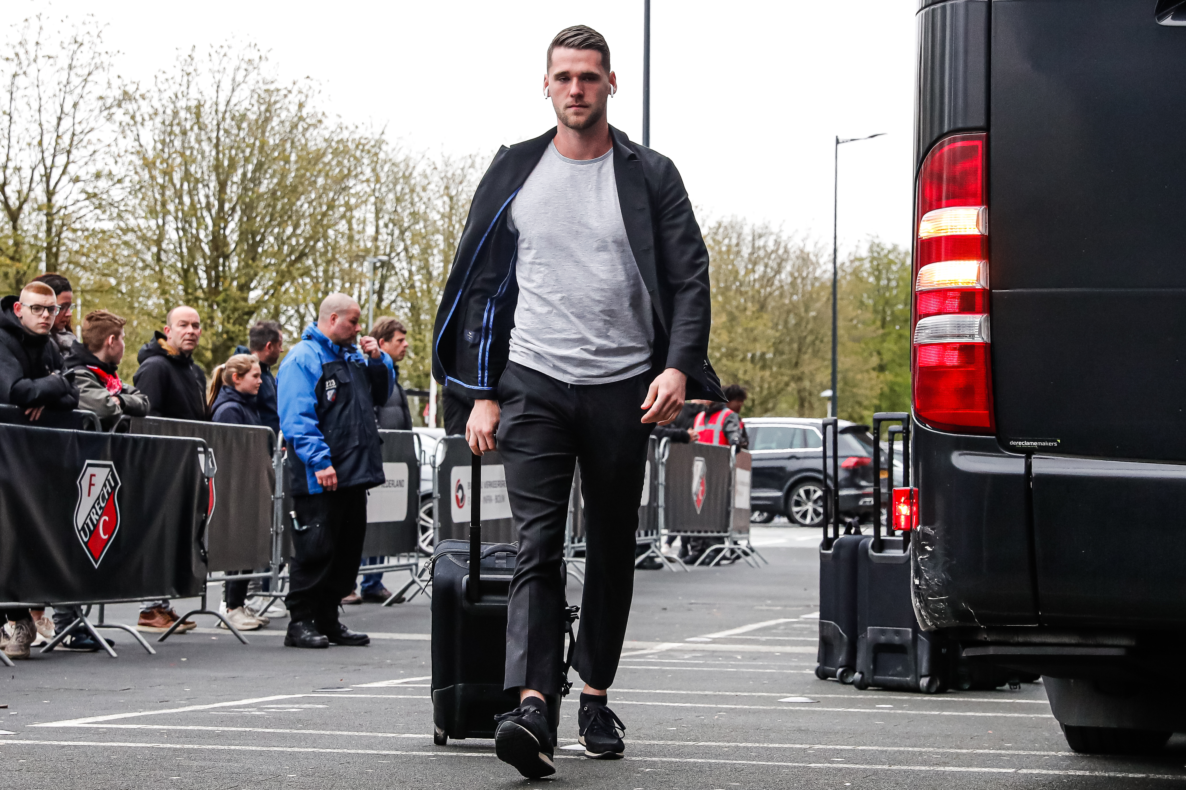 Pre Utrtwe Aankomst04