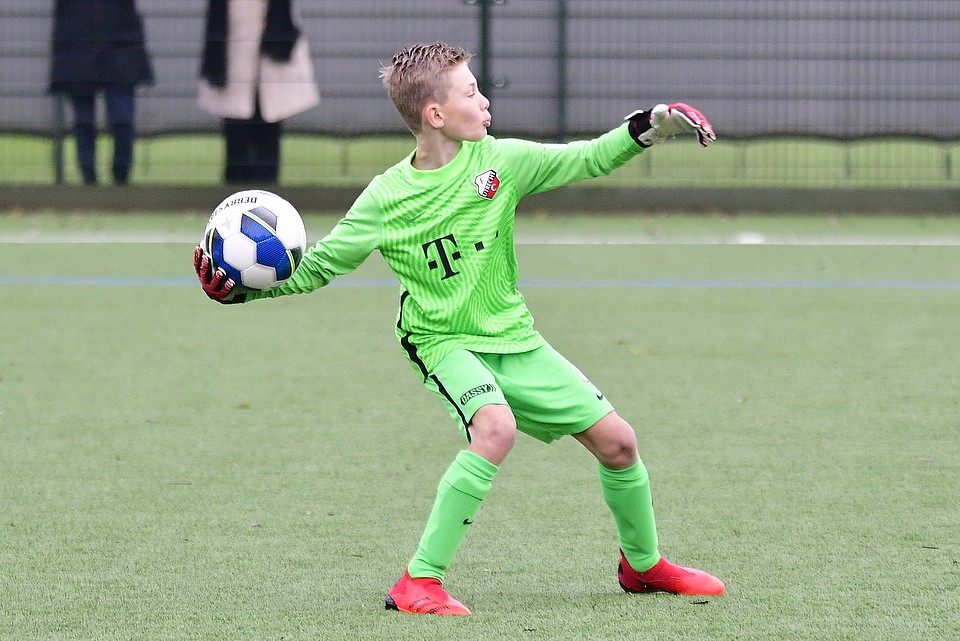 20211113 FCUO11 NECO11 013