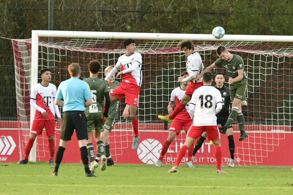 20221126 FCUO18 EMMO18 061