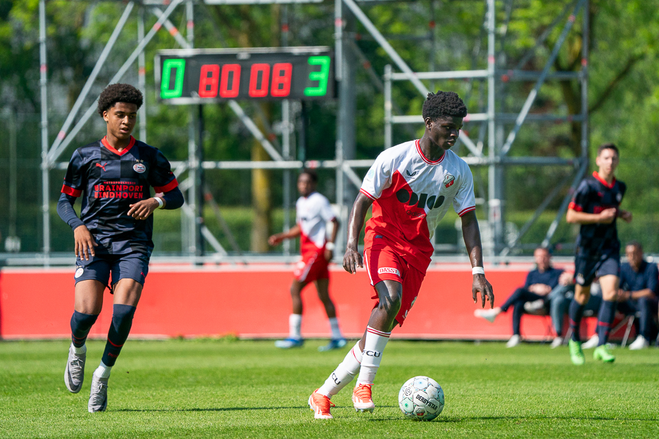 2024 05 11 F.C. Utrecht O17 PSV O17 CMS 26