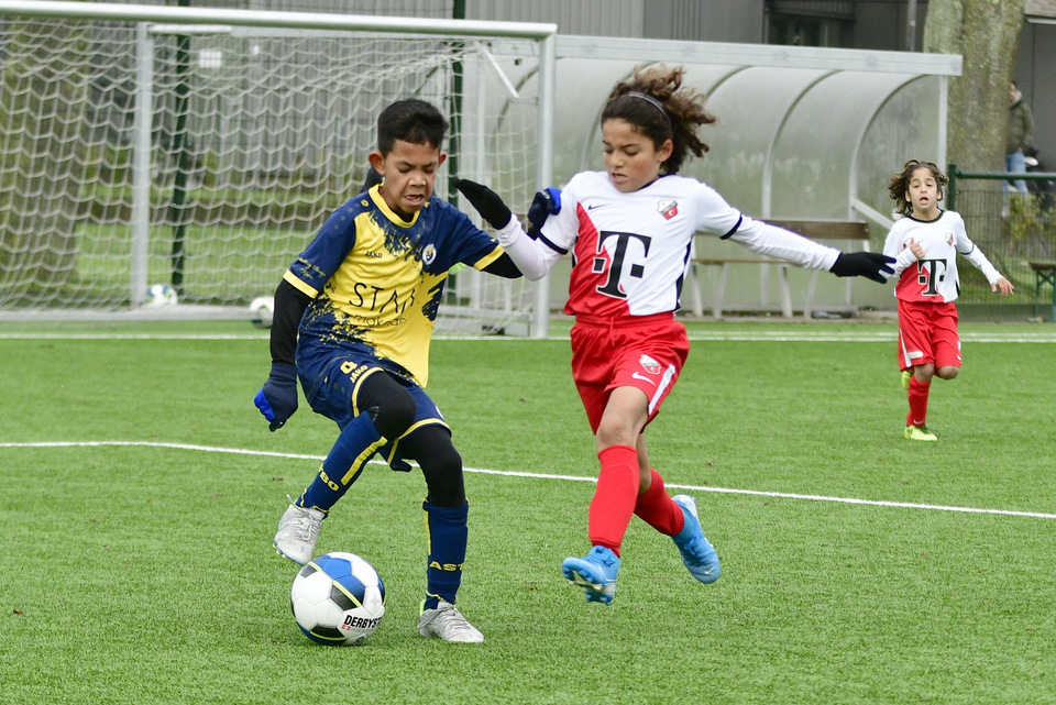 20221126 FCUO10 AS80O10 066