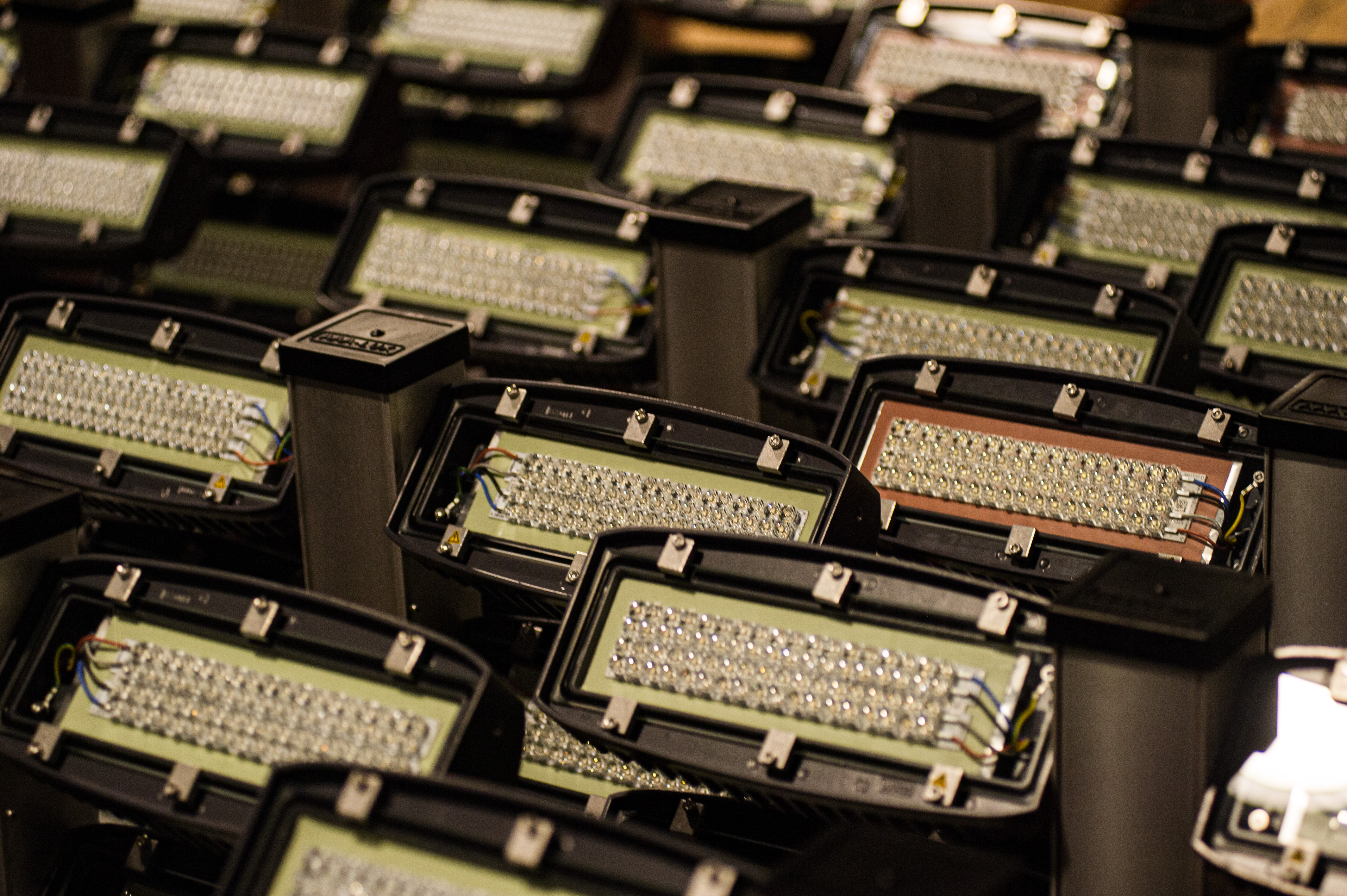 89FBDB04 17E4 44B6 8B72 FBE814C8C180 Kopie