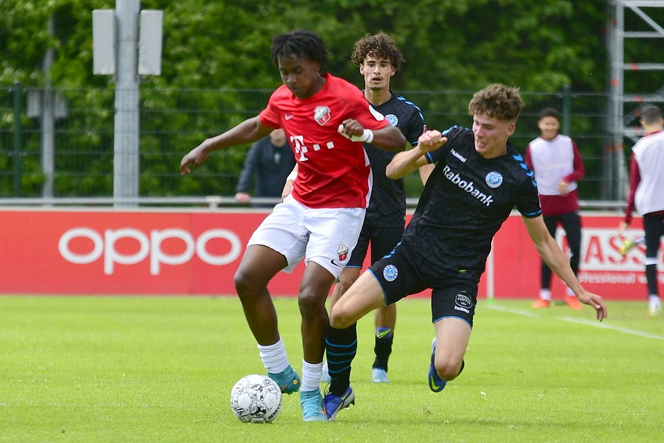 20220528 FCUO17 GRAO17 022