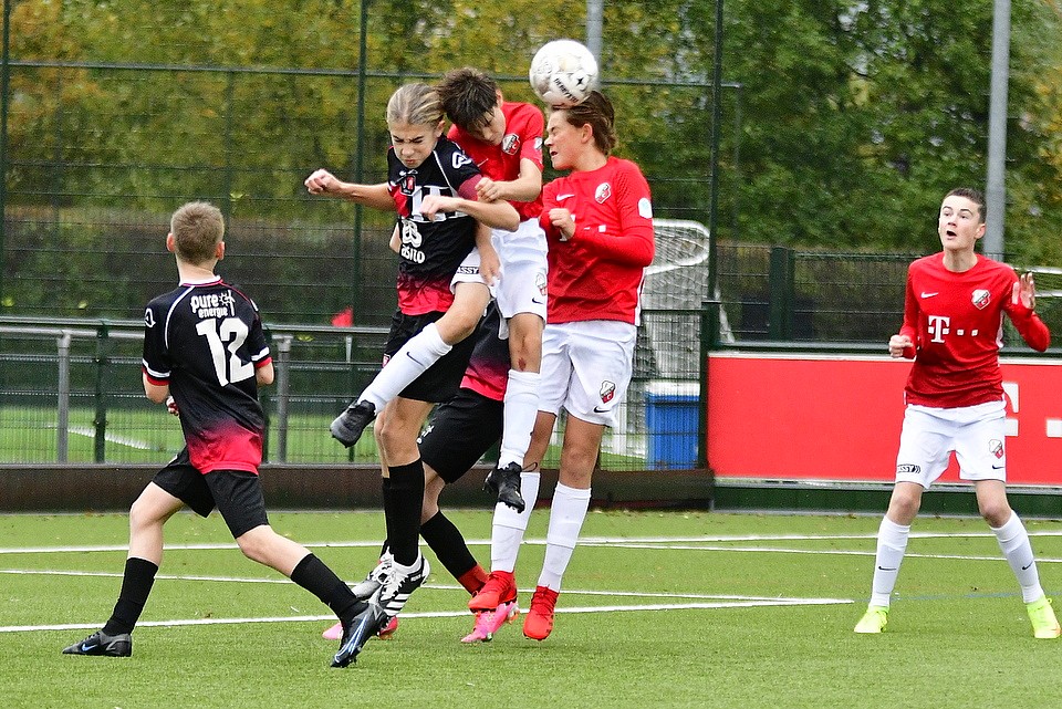 20211030 FCUO14 TWEO14 012