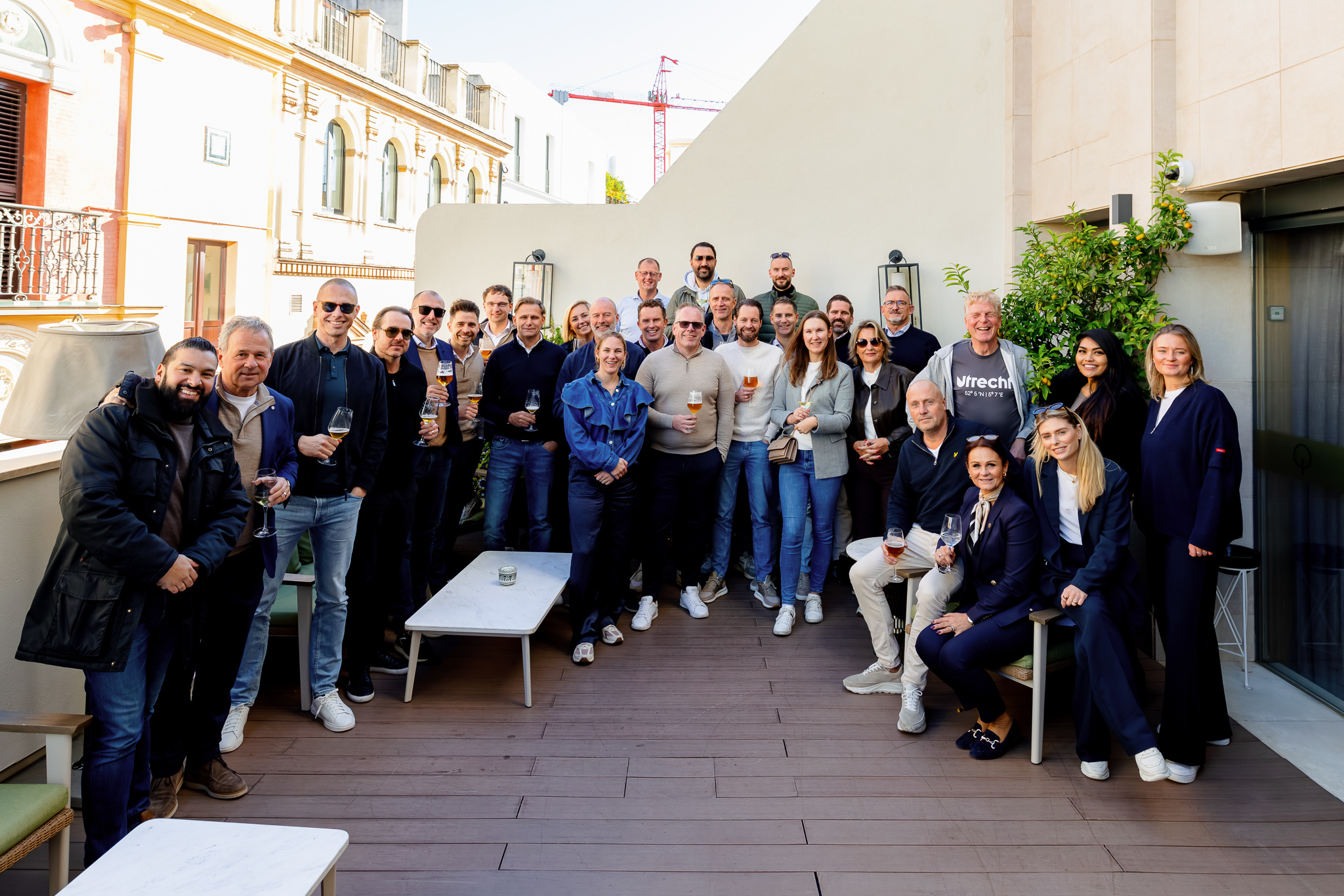 251126 153433 Fcubusinesssevilla R52 8871 2048Px