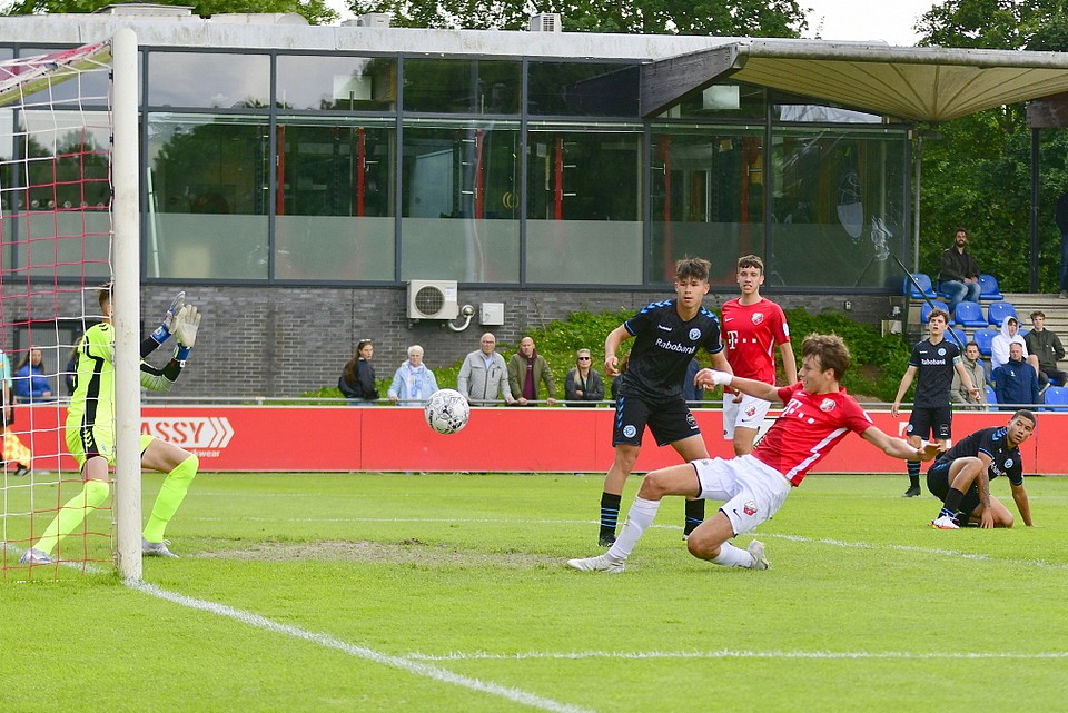 20220528 FCUO17 GRAO17 014