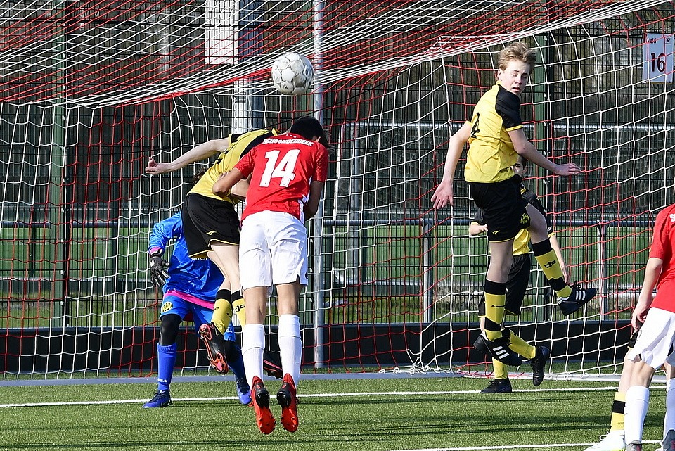 20220226 FCUO14 RODO14 007