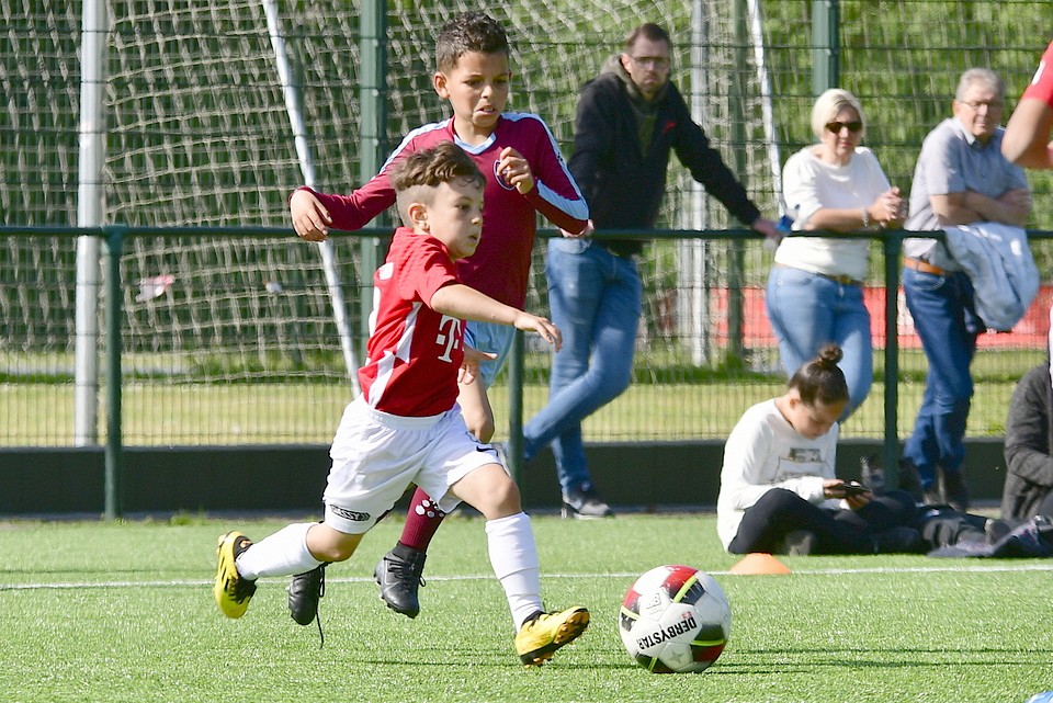 20220514 FCUO9 ZWUO10 014