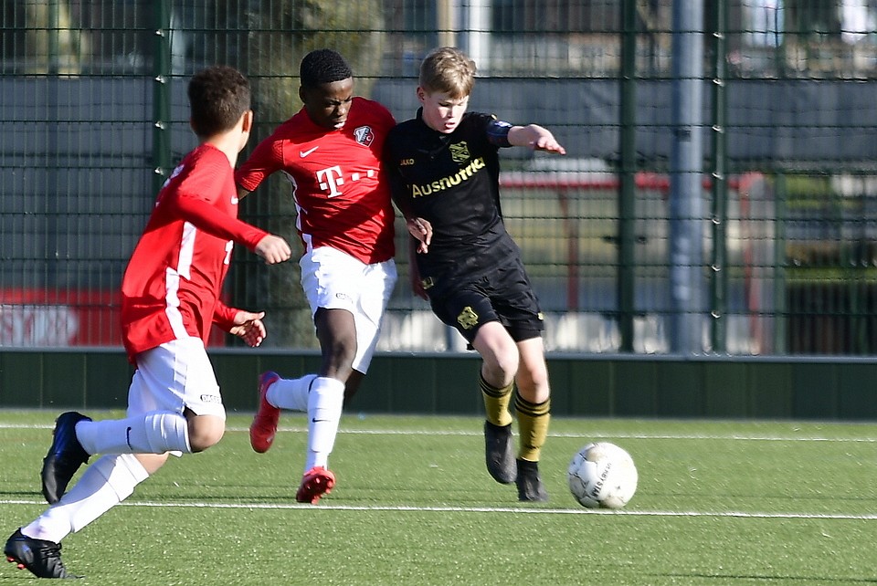 20220212 FCUO13 HEEO313 005