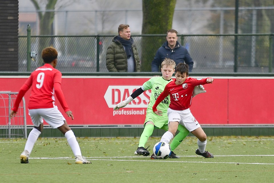 2021113 FCUO12 CAMO12 007