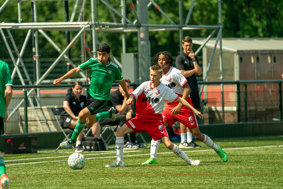 2024 05 18 F.C. Utrecht O14 PEC Zwolle O14 CMS II 15