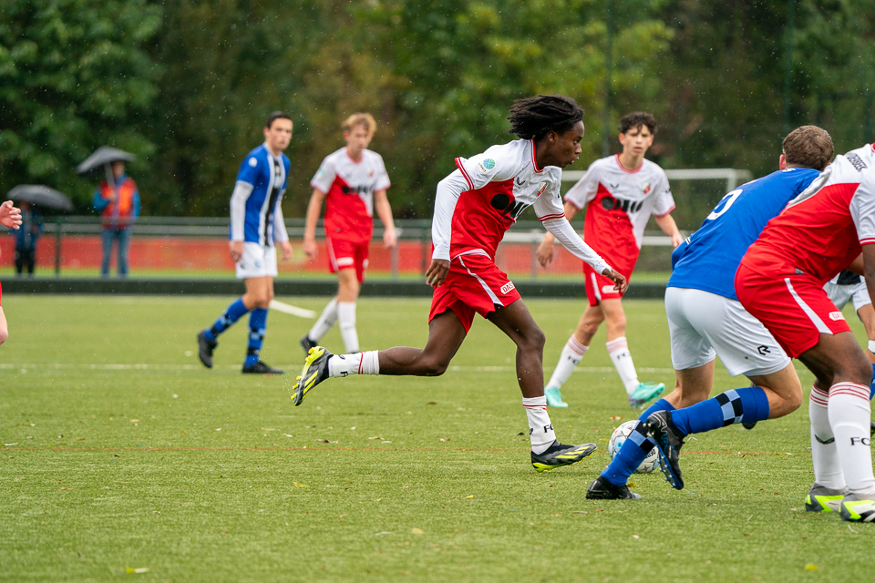 2023 11 04 F.C. Utrecht O16 F.C. Den Bosch O16 CMS 16