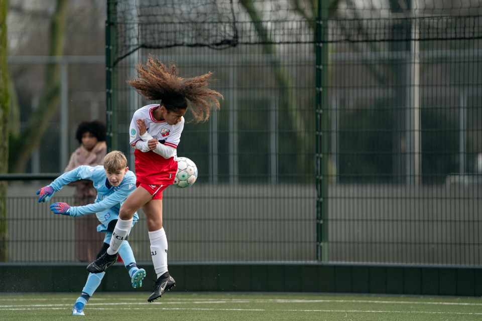 2024 02 24 F.C. Utrecht O13 1 Sc Heerenveen O13 1 CMS 6