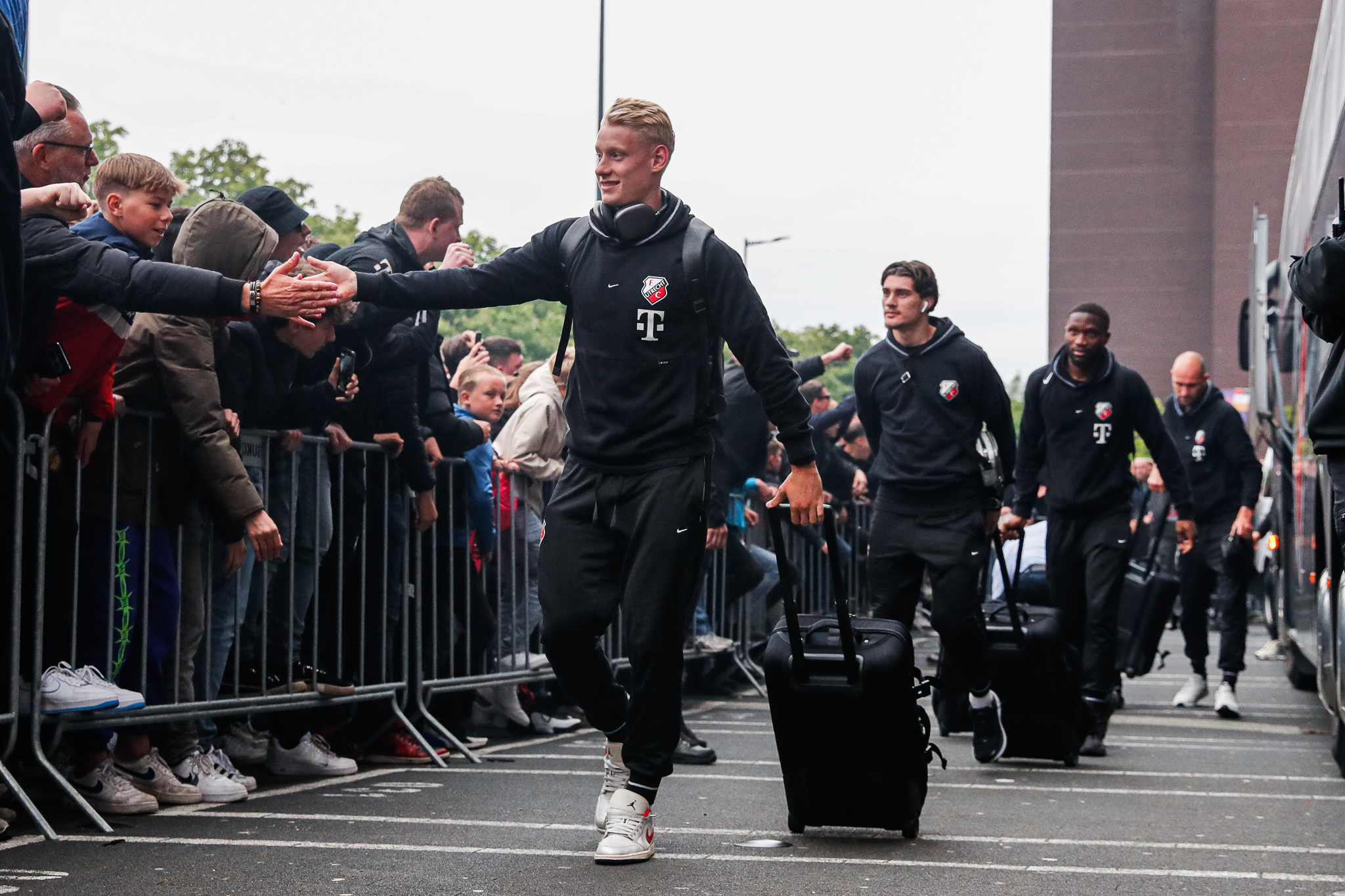 Pre Utrspa Aankomst05