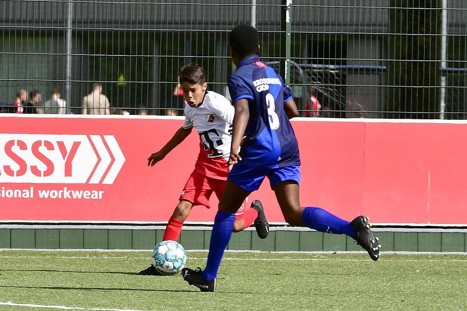 20220917 FCUO14 ALMO14 006